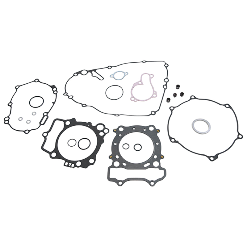 Yamaha WR Complete Gasket Kit - Vertex Pistons - `20-`23